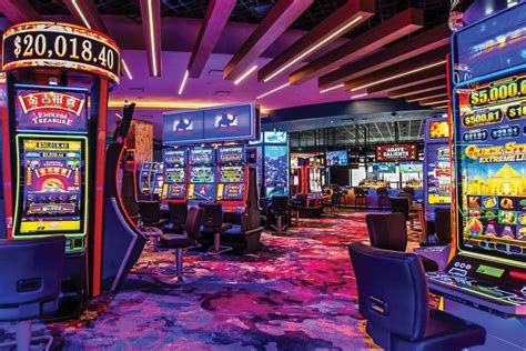 agua caliente casino ace club.